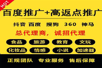 百度推广平台广告投放效果评估案例